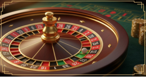 开宝体育app界面展示